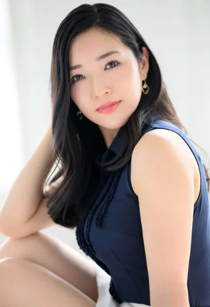 荒野星期一 慢综艺在线观看
