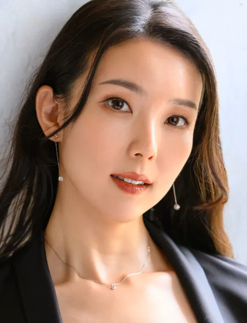 白塔之上 国产职场剧全集在线看