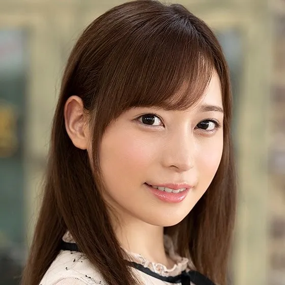 热播电视剧全集免费播放